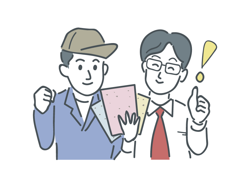 印刷データ作成イメージ